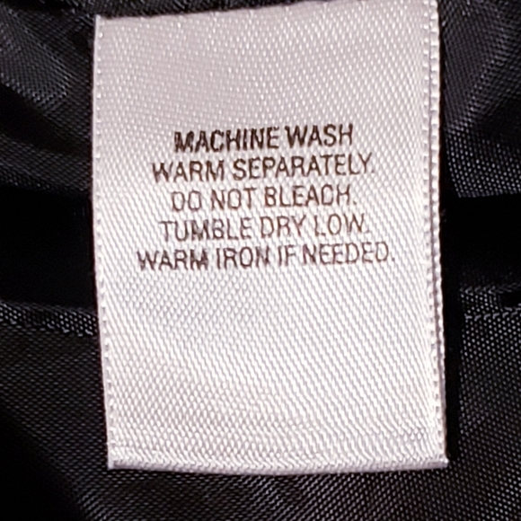 apostrophe essential skirt - size 4 - Picture 4 of 4